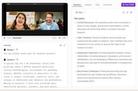 AI Research Lifecycle Tools Image 1