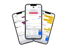 AI Dating Toolkits Image 1
