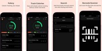 Comprehensive Healthcare Apps Image 1