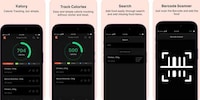 Comprehensive Healthcare Apps