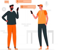 Effortless Call Recording Solutions Image 1