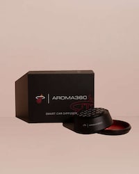 Basketball-Inspired Fragrance Lines Image 3
