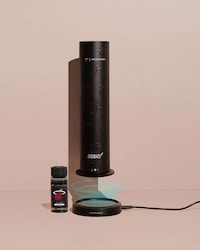 Basketball-Inspired Fragrance Lines Image 4