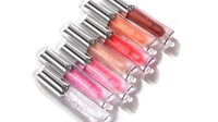 Multi-Dimensional Lip Gloss Technology Image 1