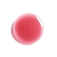 Multi-Dimensional Lip Gloss Technology Image 2