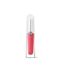 Multi-Dimensional Lip Gloss Technology Image 3