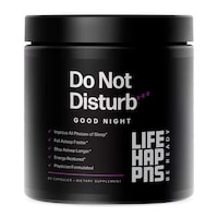 Research-Backed Sleep Supplements Image 2