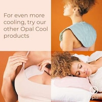 Convenient Pain-Relief Solutions