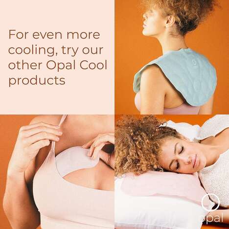 Convenient Pain-Relief Solutions
