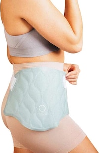 Convenient Pain-Relief Solutions Image 2