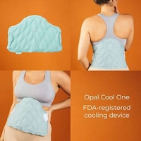 Convenient Pain-Relief Solutions Image 3