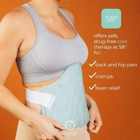 Convenient Pain-Relief Solutions Image 4