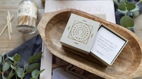Thoughtful Conversation Cards Image 1