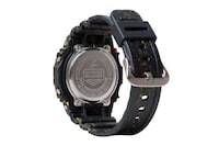 Recycled Resin Timepieces Image 3