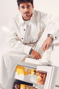 Racer-Approved Ice Creams Image 3