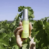 Supercharged Antioxidant Skincare