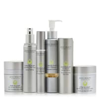Supercharged Antioxidant Skincare Image 2