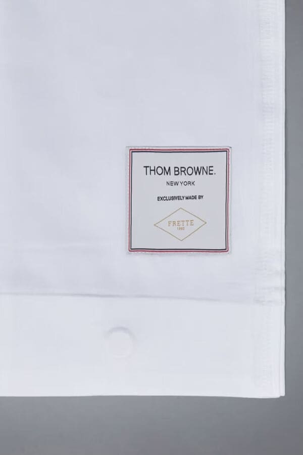 Fashion Designer Bedding Collections