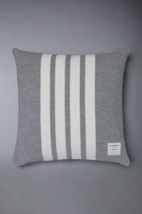 Fashion Designer Bedding Collections Image 3