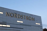 Small-Format Retailers Image 1