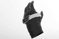 Hand-Worn Athlete Smart Displays Image 1