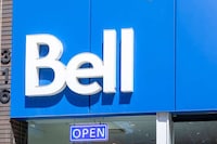 Small-Format Electronic Stores Image 1