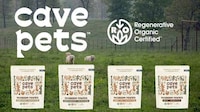Regenerative Pet Supplements Image 1