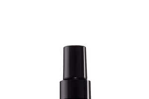 Kintsugi-Inspired Hair Serums