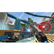 Fast-Paced Robot FPS Games Image 1