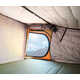 Family-Friendly Camping Van Tents Image 6