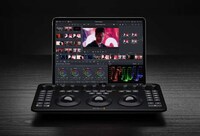Colorist-Approved Designer Panels Image 1