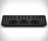 Colorist-Approved Designer Panels Image 2