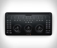Colorist-Approved Designer Panels Image 5