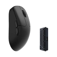 High-Speed Wireless Mice Image 2