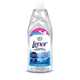 Scented Ironing Cleaning Products Image 1