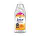 Scented Ironing Cleaning Products Image 2