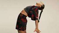 Performance-Driven Olympic Athlete Kits Image 7