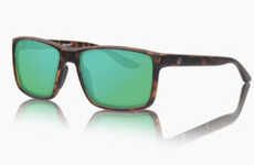 Affordable Polarized Sunglasses