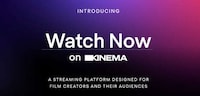 Access-Promoting Streaming Services