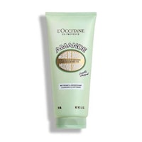 Almond-Packed Shower Creams Image 1