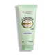 Almond-Packed Shower Creams Image 1