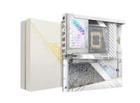 Premium PC Motherboards Image 1