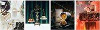 Inclusive Candle Brands Image 1