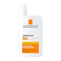 Medically Tested Sunscreens Image 2