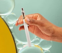 High-Quality Medical Cannabis Products Image 2
