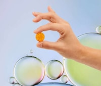 High-Quality Medical Cannabis Products Image 4