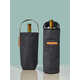 On-the-Go Wine Accessories Image 1