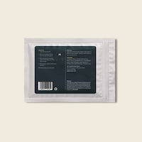 Respiratory Relief Patches Image 2