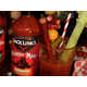Savory Bloody Mary Mixes Image 1