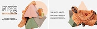 April Fool's Lifestyle Collections Image 1